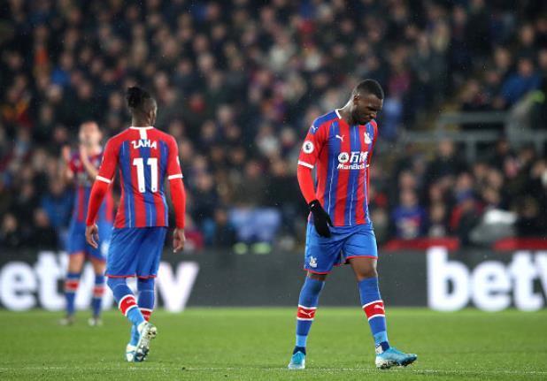  里昂锋线全面开花，五球横扫对手展恐怖火力