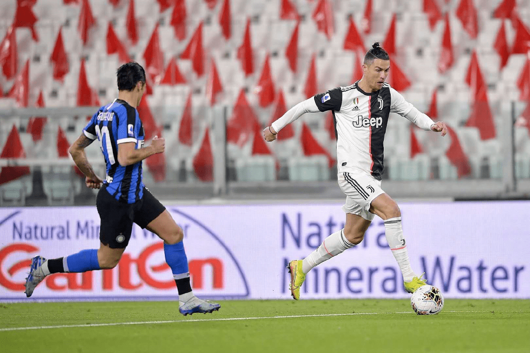  博洛尼亚防守密不透风，雷纳托戴尔迪亚瓦主场零封罗马