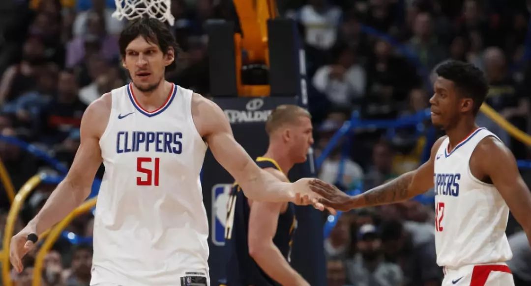  波尔多替补奇兵建功，轮换阵容显威力